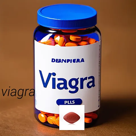 Para comprar viagra se necesita receta